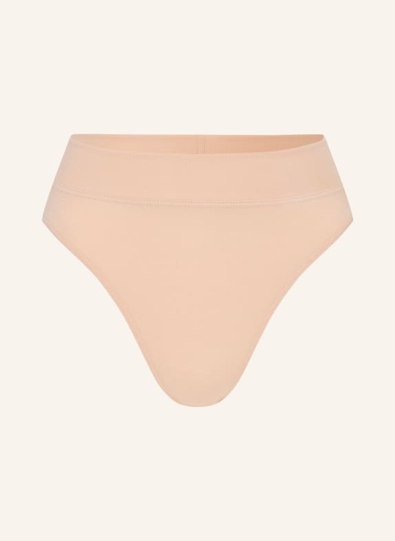 CALIDA Slip ÉLASTIQUE ROSÉ