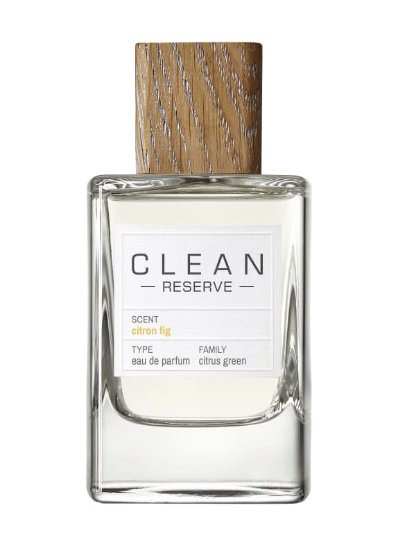 CLEAN RESERVE CITRON FIG