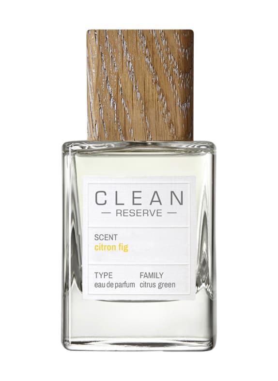 CLEAN RESERVE CITRON FIG