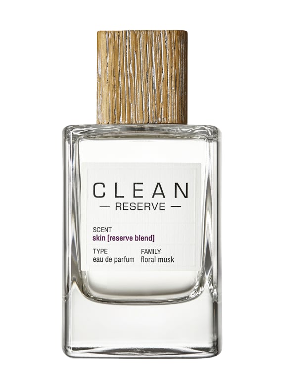 CLEAN RESERVE SKIN