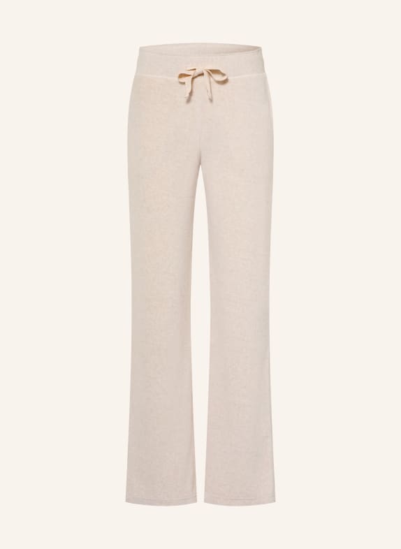 Juvia Nickihose CREME