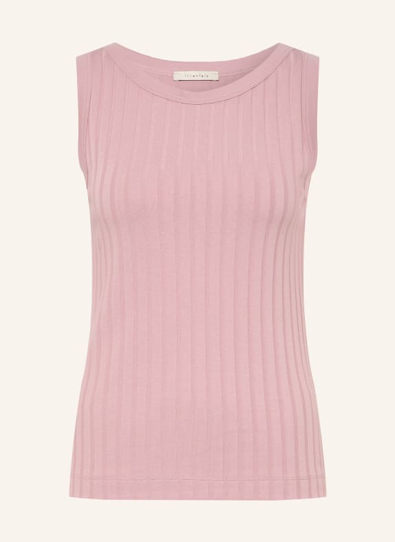 lilienfels Top ALTROSA