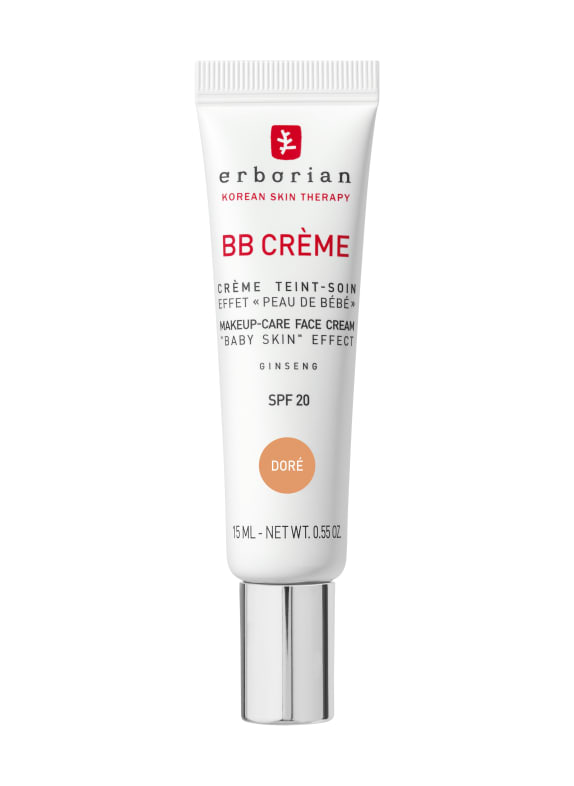 erborian BB CREAM MINI DORE