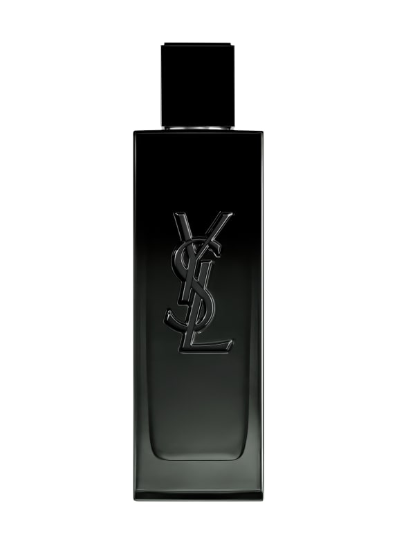 YVES SAINT LAURENT BEAUTÉ MYSLF