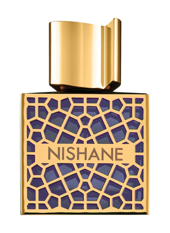 NISHANE MANA