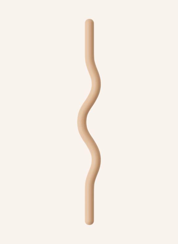 bala Gewichtsstang BALA BEAM BEIGE