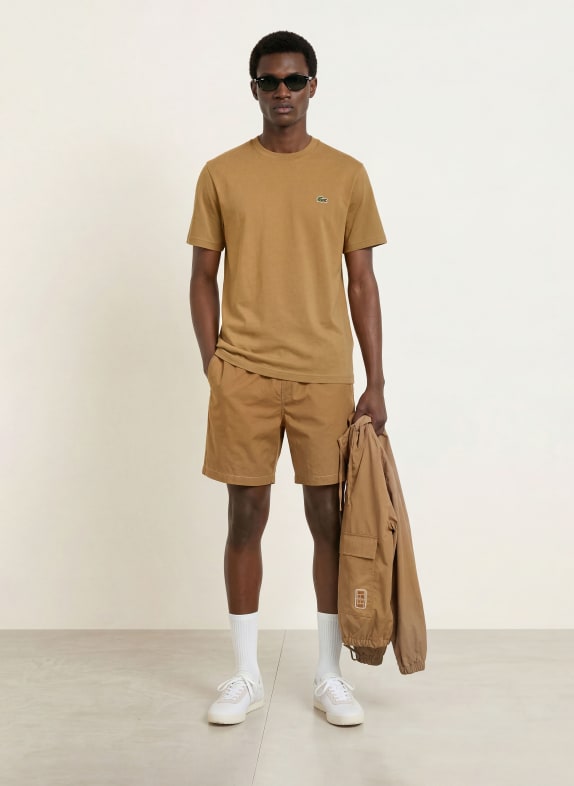 LACOSTE T-shirt BRUIN