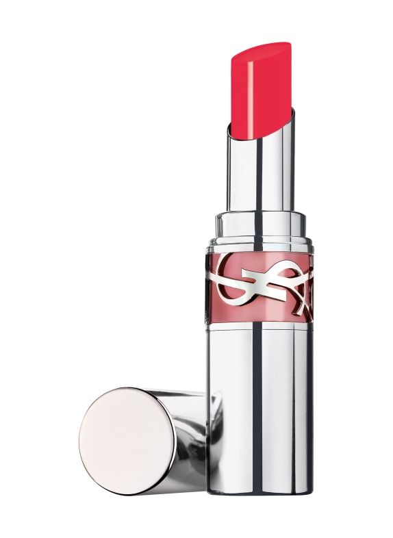 YVES SAINT LAURENT BEAUTÉ LOVESHINE 12 ELEKTRISK KÆRLIGHED