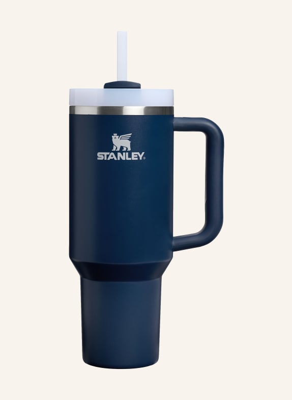 STANLEY Kubek termiczny THE QUENCHER H2.O FLOWSTATE™ GRANATOWY