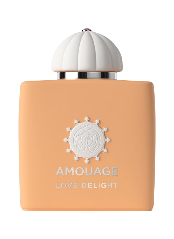 AMOUAGE LOVE DELIGHT