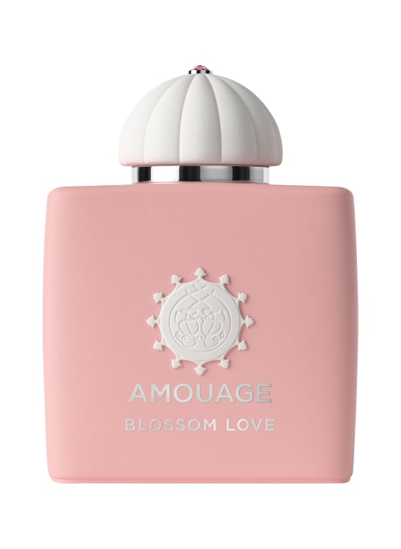AMOUAGE BLOSSOM LOVE