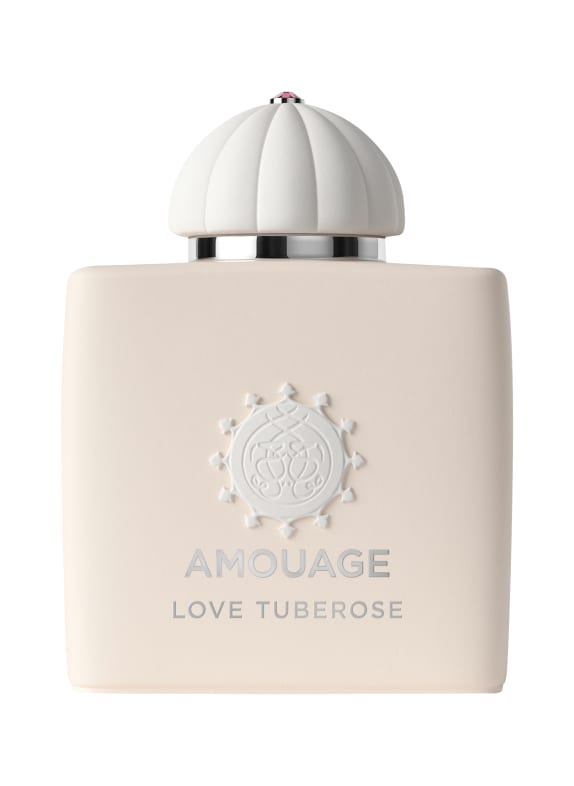 AMOUAGE LOVE TUBEROSE