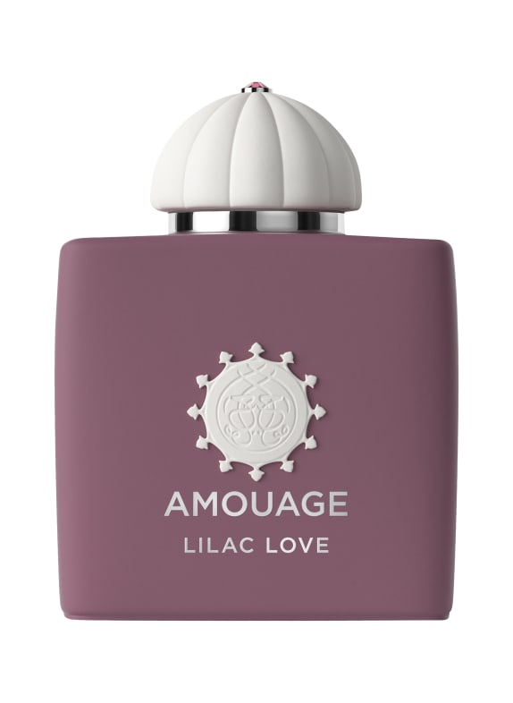 AMOUAGE LILAC LOVE