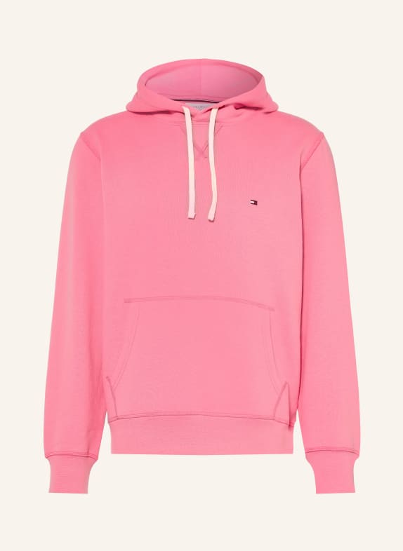 TOMMY HILFIGER Hoodie ROSA