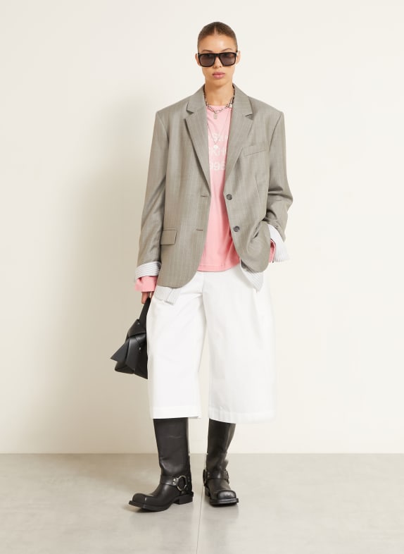 Acne Studios Longsleeve ROSA