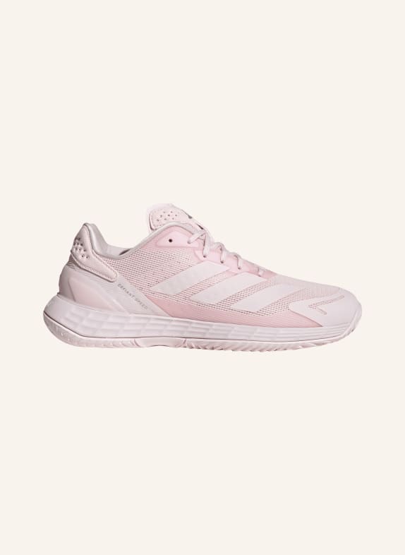 adidas Tenissschuhe DEFIANT SPEED 2 ROSA