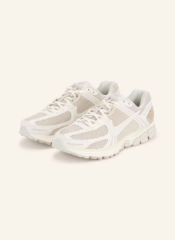 Nike Sneaker ZOOM VOMERO 5 BEIGE / ECRU / HELLGRAU