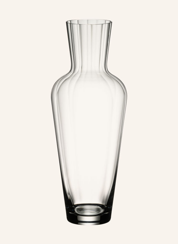 RIEDEL Vinglas SOMMELIERS TINTO RESERVA VIT