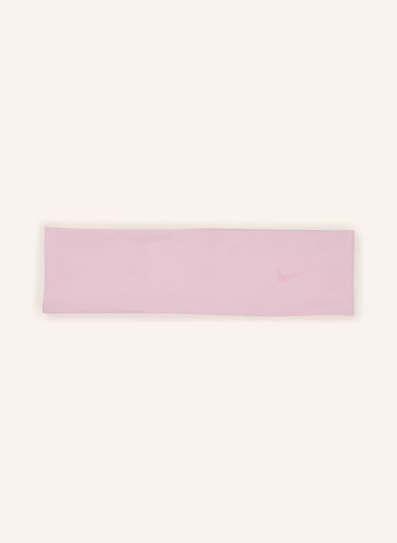Nike Stirnband FURY ELEVATE ROSA