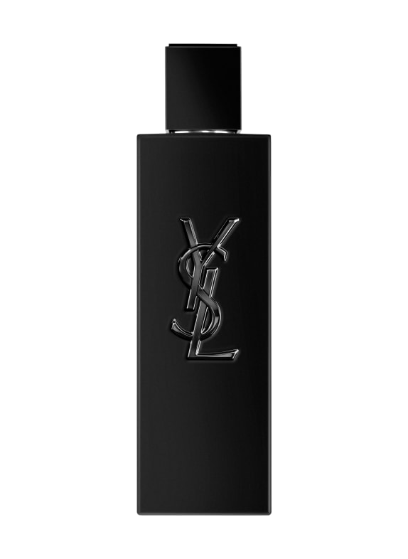 YVES SAINT LAURENT BEAUTÉ MYSLF