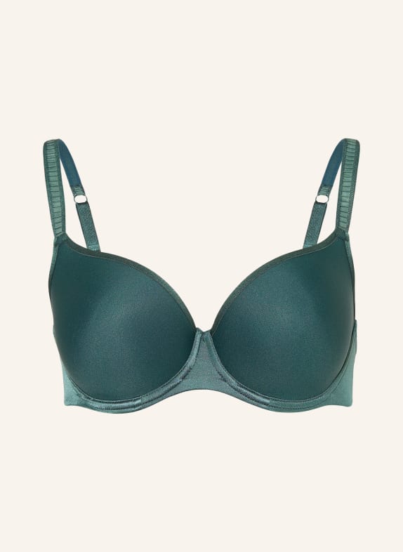 mey Spacer bra series JOAN GREEN