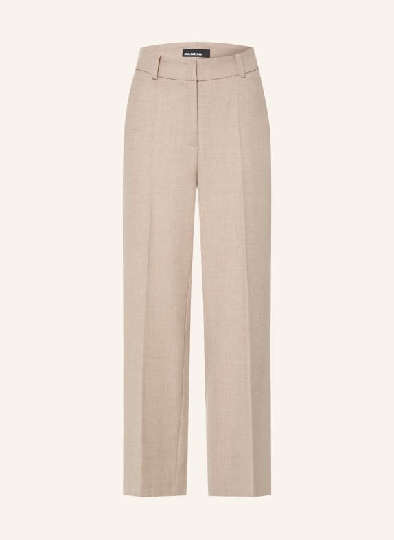 CAMBIO Culotte CALIFORNIA BEIGE