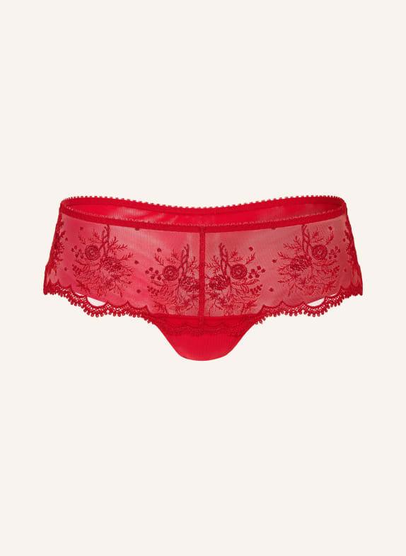 SIMONE PÉRÈLE Panty INTRIGUE ROT