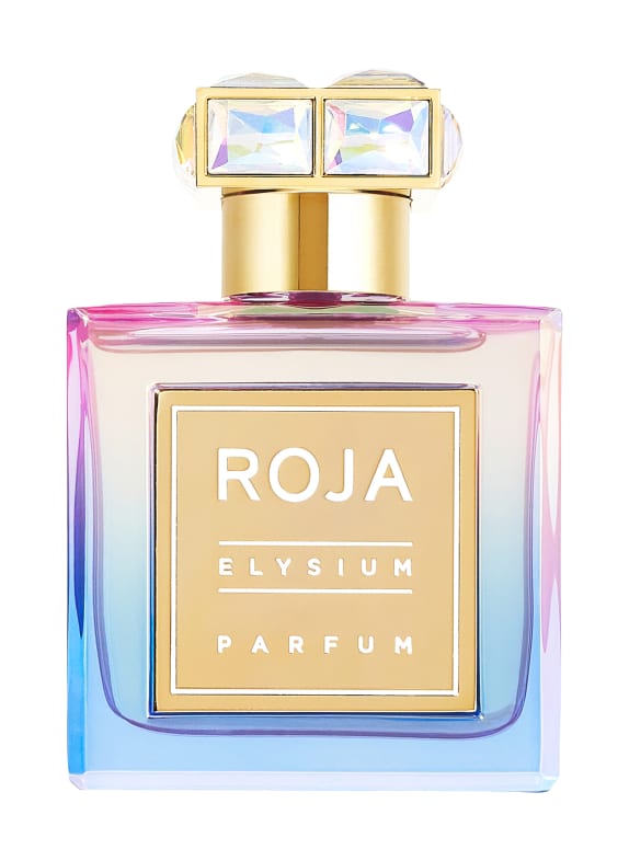 ROJA London ELYSIUM POUR FEMME