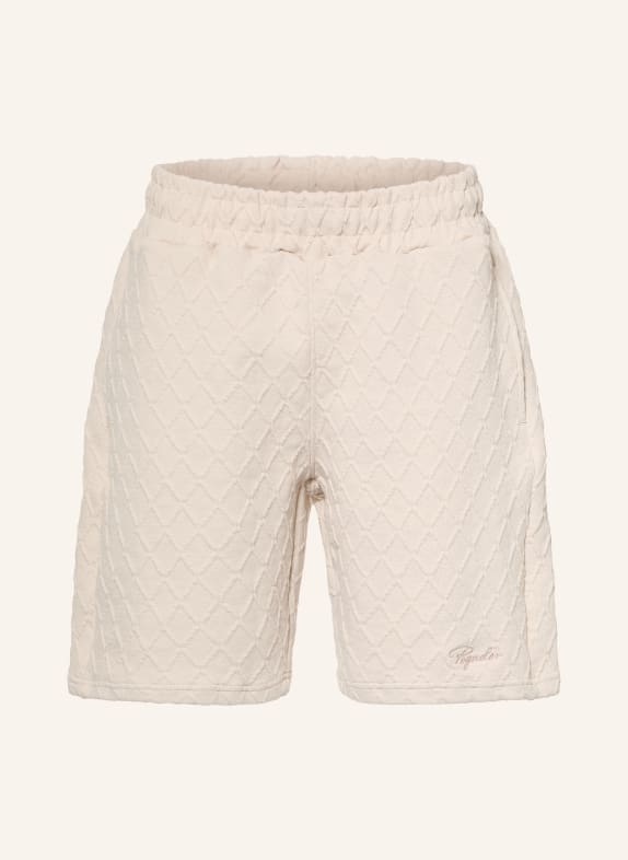 PEGADOR Shorts JOVREN GRÄDDE