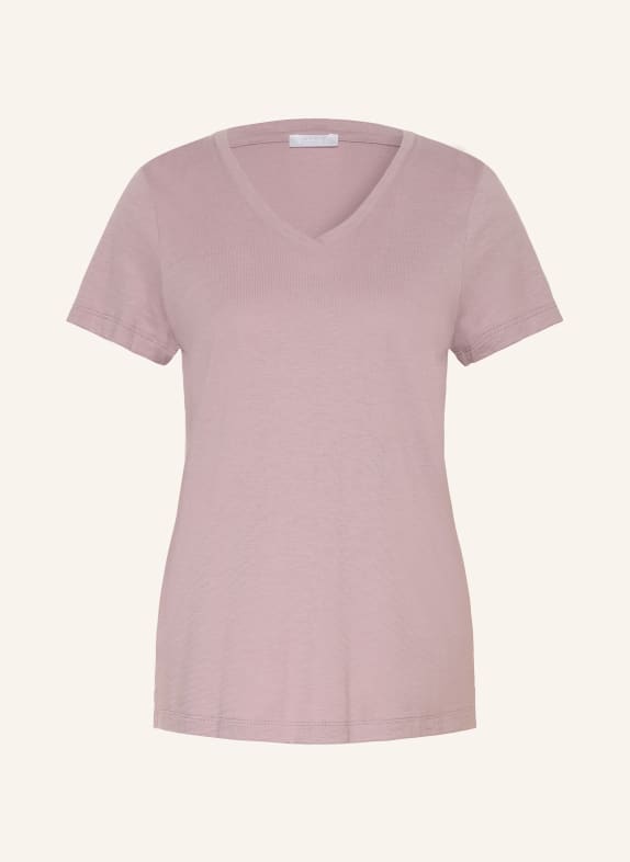HANRO Schlafshirt ALTROSA