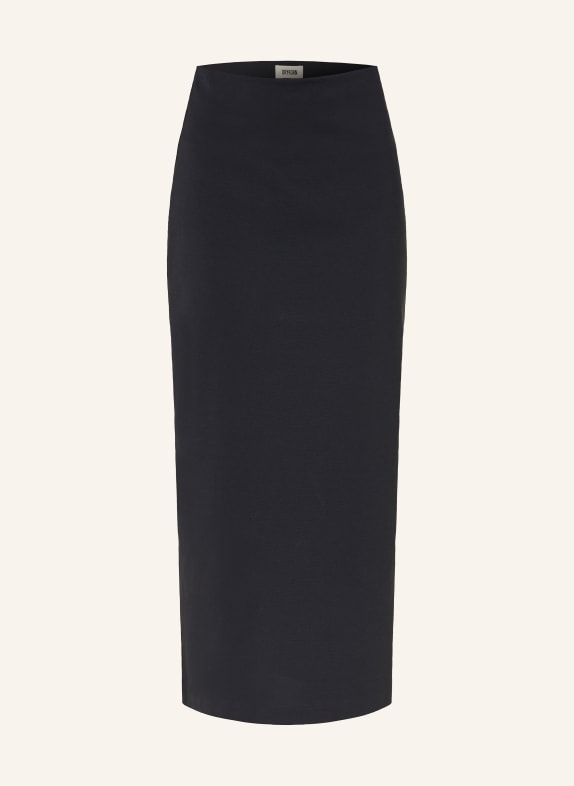 DRYKORN Skirt VONICA BLACK