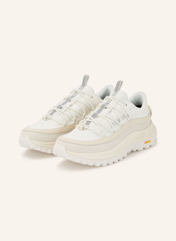 SOREL Sneaker CALLSIGN HORITON™ LOW GTX WEISS / HELLGRAU