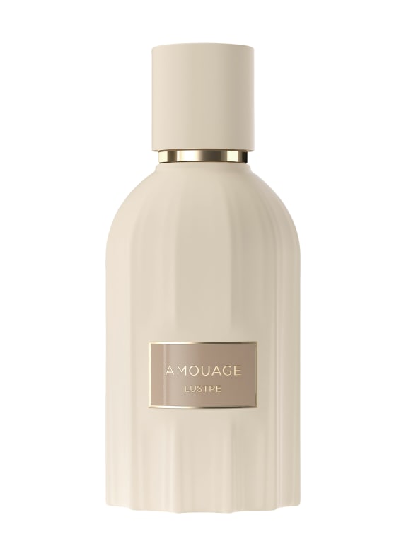 AMOUAGE LUSTRE