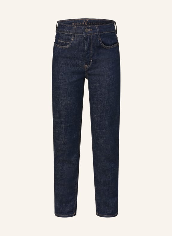 MAC Jeans droits DREAM D683 fashion rinsed
