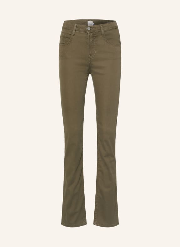 BRAX Jeans MARY 33 33