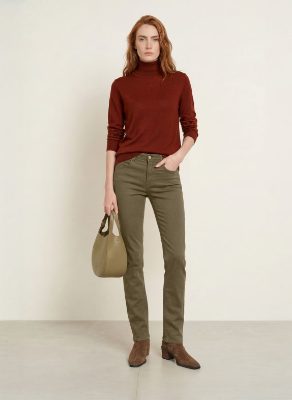 BRAX Jeans MARY 33 33