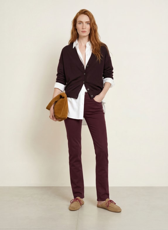 BRAX Jeans MARY 82 82