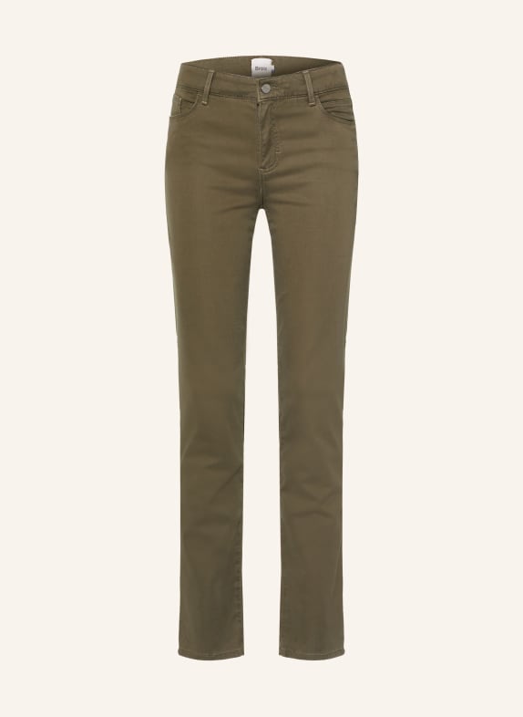 BRAX Skinny jeans SHAKIRA 33 33