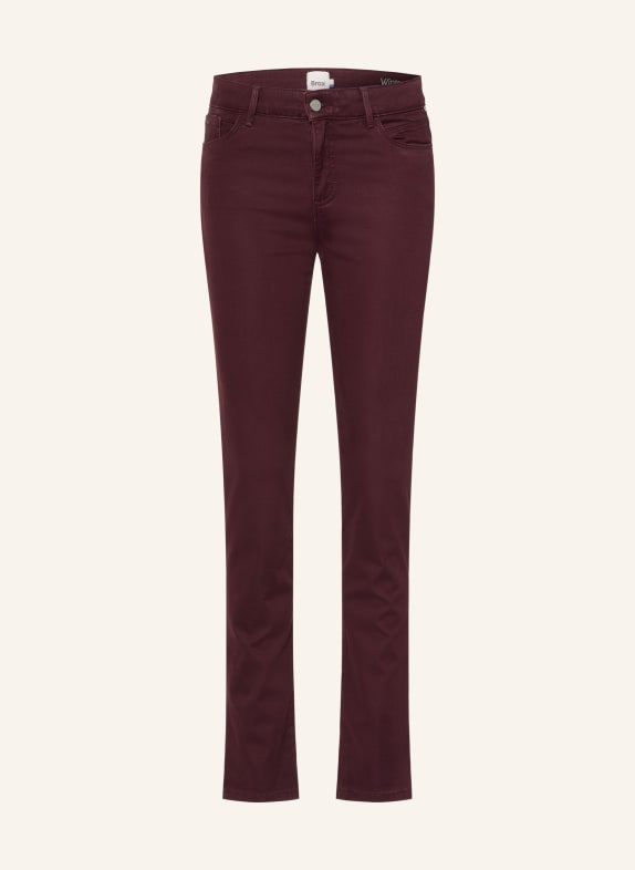 BRAX Skinny Jeans SHAKIRA 82 82