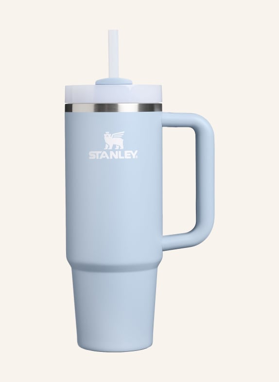 STANLEY Kubek termiczny THE QUENCHER H2.0 FLOWSTATE™ JASNONIEBIESKI