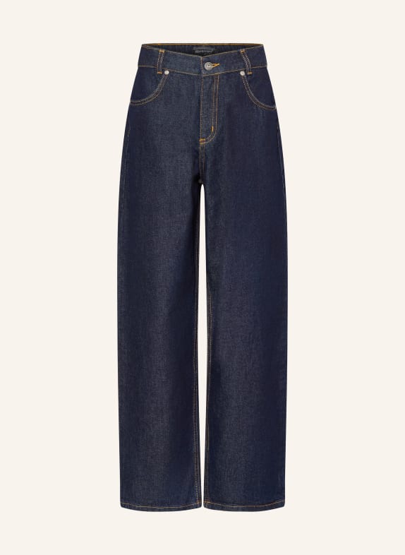 BLUE EFFECT Jeans met normale pasvorm 9937 clean rinsed