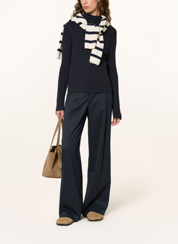 Marc O'Polo Sweater DARK BLUE