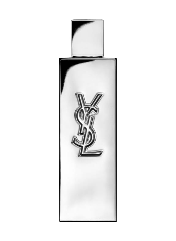 YVES SAINT LAURENT BEAUTÉ MYSLF L´ABSOLU