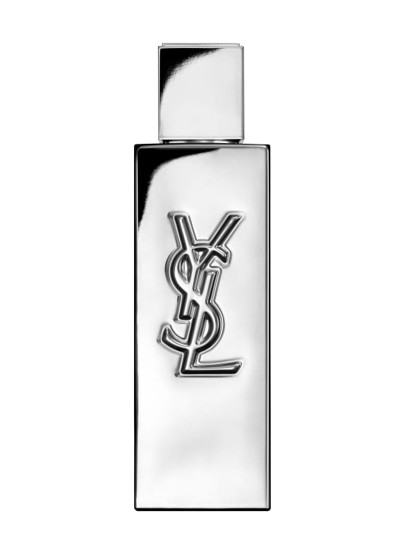 YVES SAINT LAURENT BEAUTÉ MYSLF L´ABSOLU