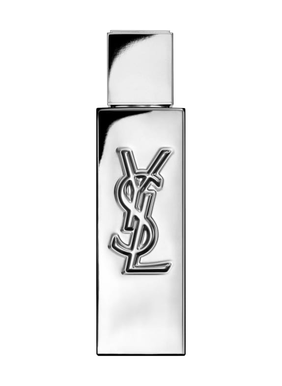 YVES SAINT LAURENT BEAUTÉ MYSLF L´ABSOLU