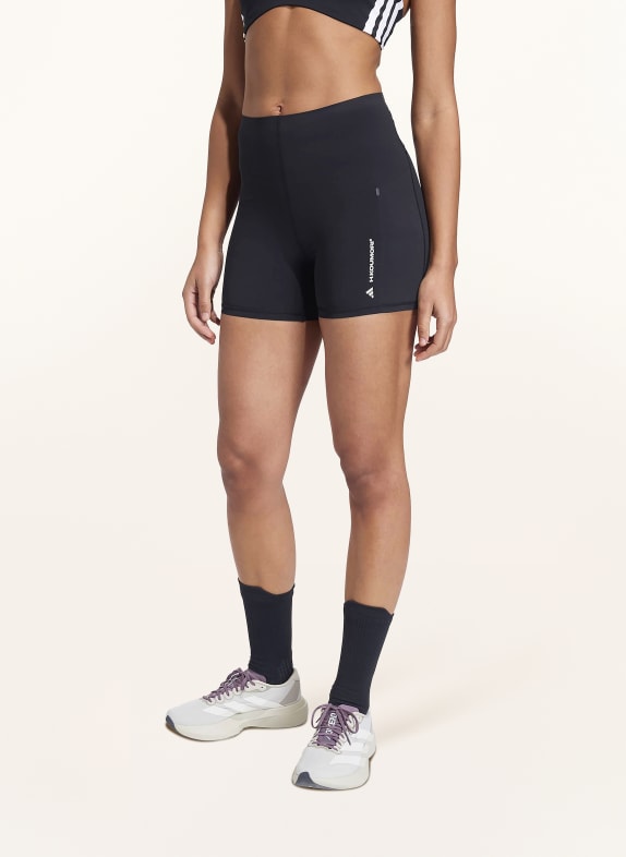 adidas Hardlooplegging ADI365 HERMANOS KOUMORI ZWART