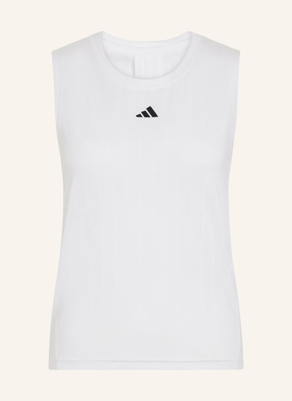 adidas Tanktop ADI365 ICONIC WIT