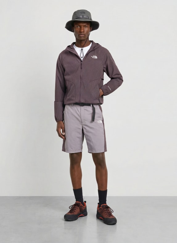 THE NORTH FACE Functionele jas NSE PAARS