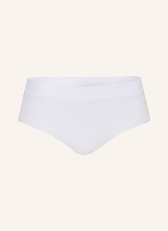 odlo Panty ACTIVE LIGHT WEISS