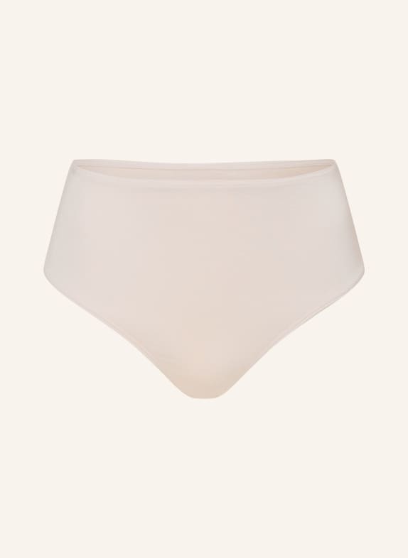 HANRO Taillenslip DANA CREME